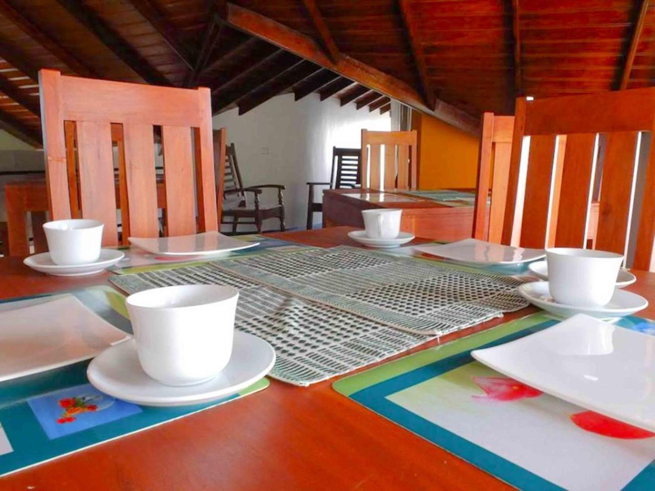 Goodwill Lanka Cottage Nuwara Eliya Eksteriør bilde
